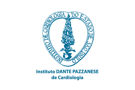 Instituto Dante Pazzanese de Cardiologia