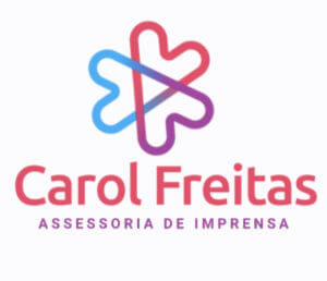 Carol Freitas Assessoria de Imprensa