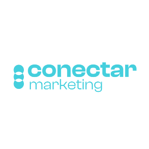 Conectar Marketing